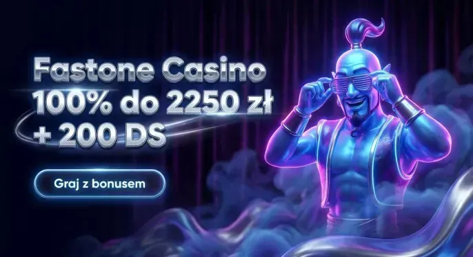 Fastone Casino